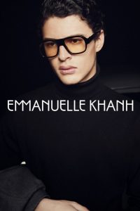 Younes D.