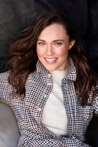 Katharina B. Katharina B.