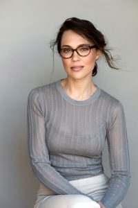Katharina B. Katharina B.