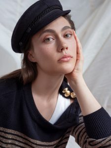 Katharina B. Katharina B.