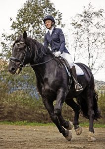 Katharina B. Katharina B.