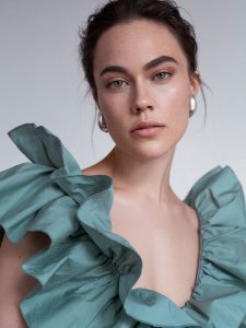 Katharina B. Katharina B.