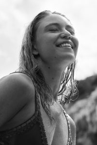 Annika Annika