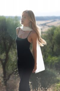 Celine T Celine T
