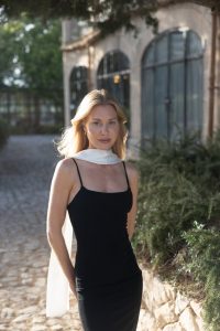 Celine T Celine T