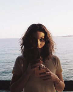 Yara Cernich Yara Cernich