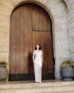 Yara Cernich Yara Cernich