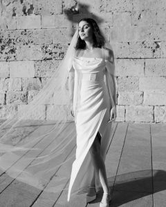 Yara Cernich Yara Cernich