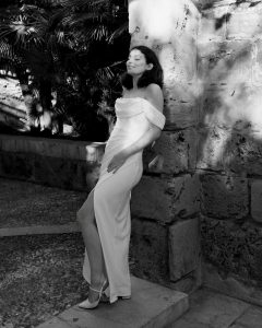Yara Cernich Yara Cernich