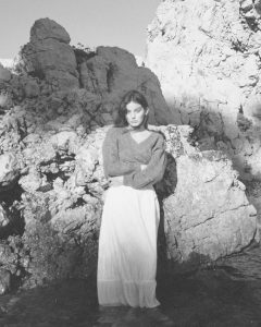 Yara Cernich Yara Cernich
