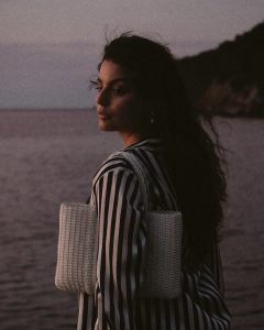 Yara Cernich Yara Cernich