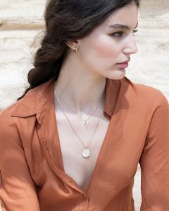 Yara Cernich Yara Cernich