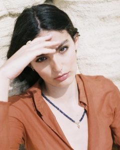 Yara Cernich Yara Cernich