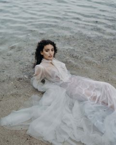 Yara Cernich Yara Cernich