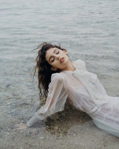 Yara Cernich Yara Cernich