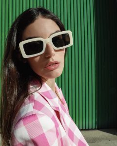 Yara Cernich Yara Cernich