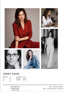 Jenny K. Jenny K.