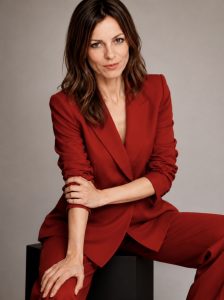 Jenny K. Jenny K.