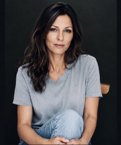 Jenny K. Jenny K.
