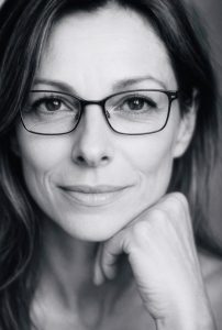 Jenny K. Jenny K.