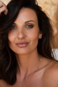 Lilli Mira