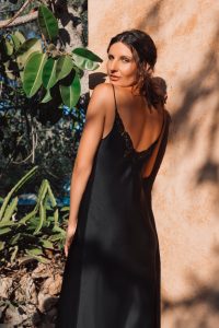 Lilli Mira