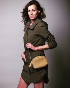 Jenny K. Jenny K.