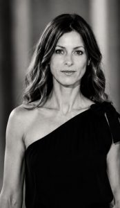Jenny K. Jenny K.