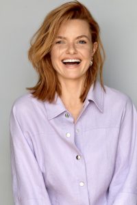 Janine G. Janine G.