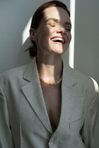 Janine G. Janine G.
