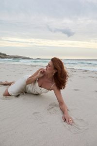 Janine G. Janine G.