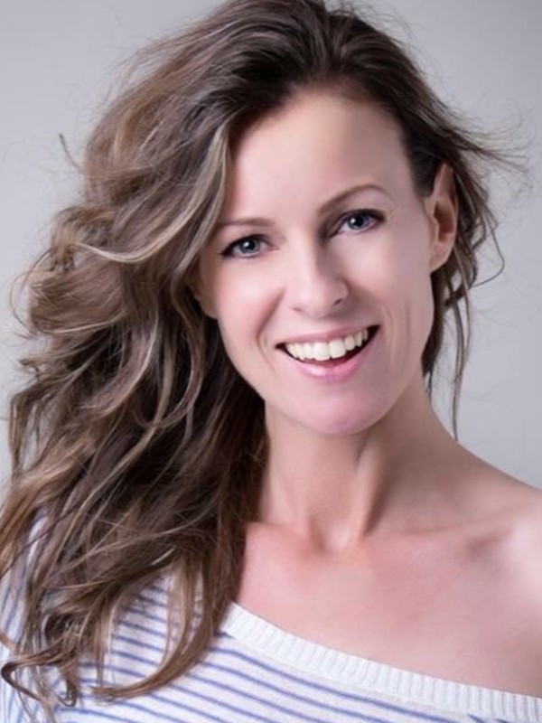 Jenny K.