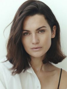 Antonia T.