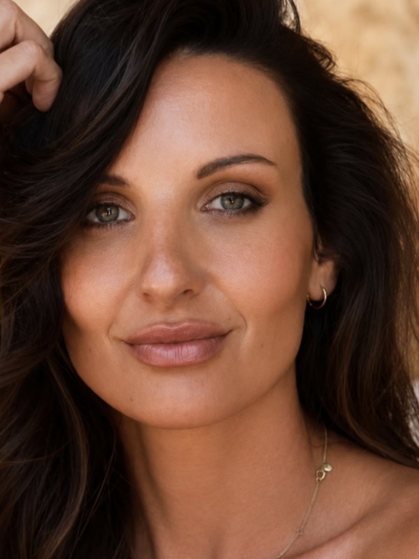 Lilli Mira