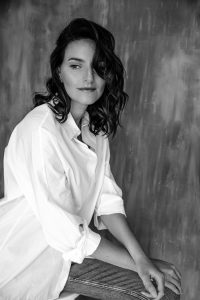 Carolin S. Carolin S.