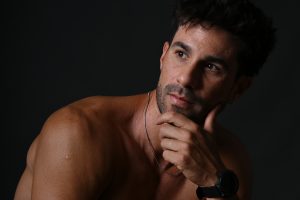 Alejandro Frontera Alejandro Frontera