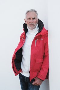 Simon S. Simon S.