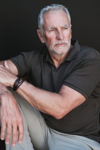 Simon S. Simon S.