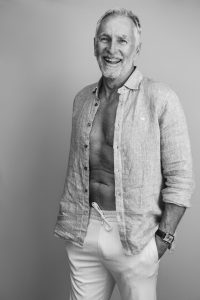 Simon S. Simon S.
