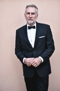 Simon S. Simon S.