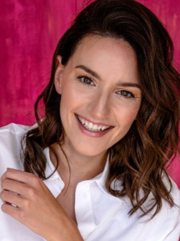 Carolin S.