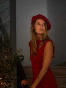 Mareike Mareike