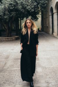 Anke Diana Anke Diana