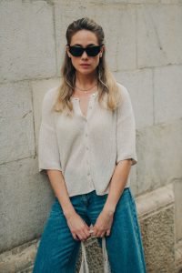 Anke Diana Anke Diana