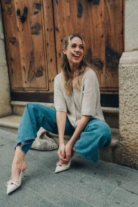 Anke Diana Anke Diana