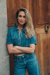 Anke Diana Anke Diana