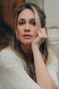 Anke Diana Anke Diana