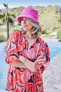 Susanne Hanka