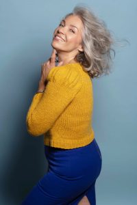 Susanne Hanka