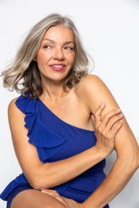 Susanne Hanka